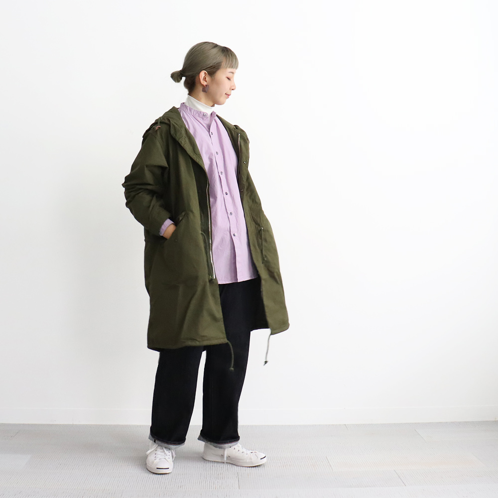 YAECA LIKE WEAR | STRATO BLOG