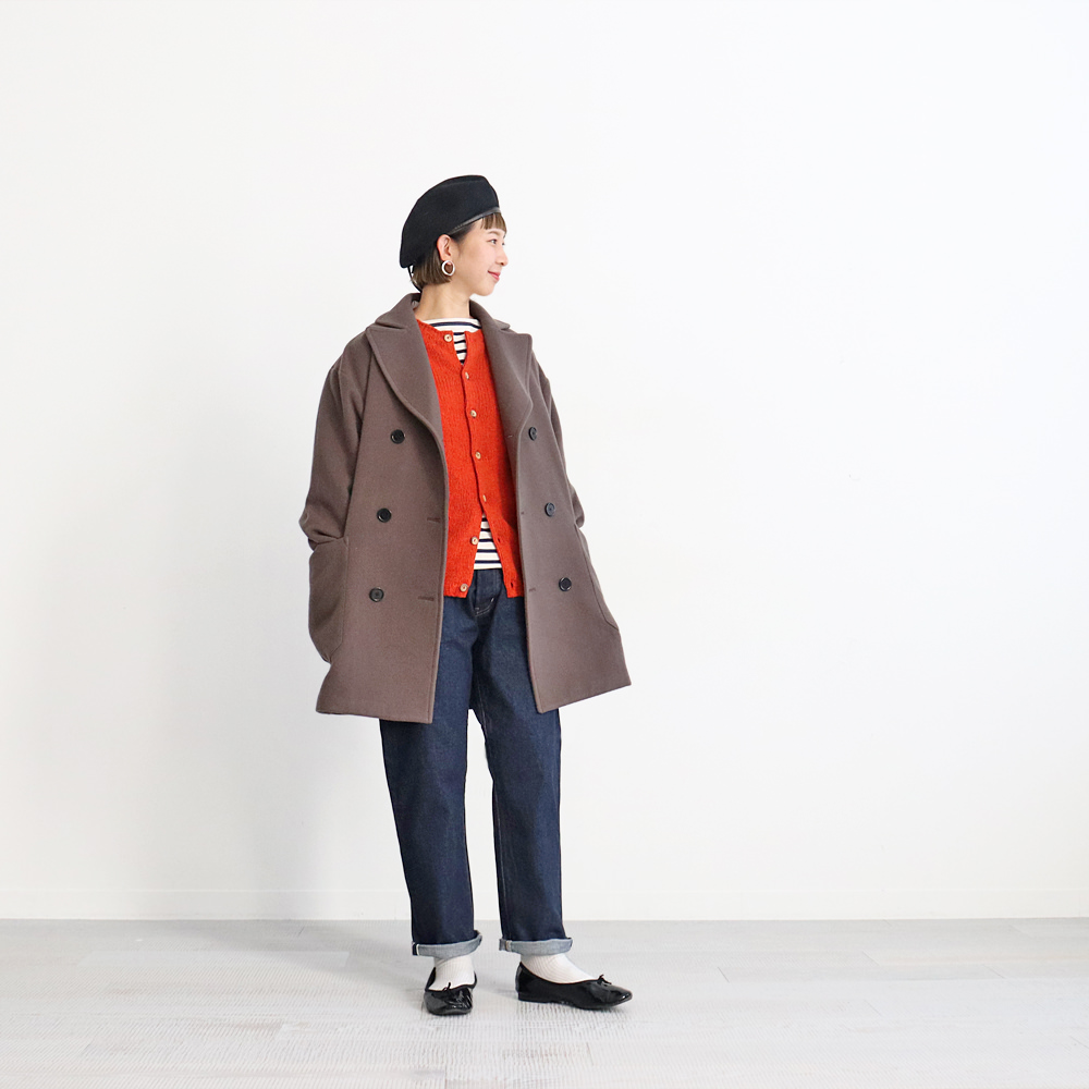 ONE FIFTH | STRATO BLOG