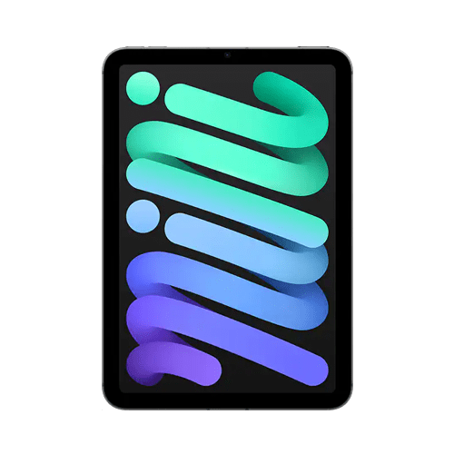 Apple iPad mini (A17 Pro) | Strata Networks