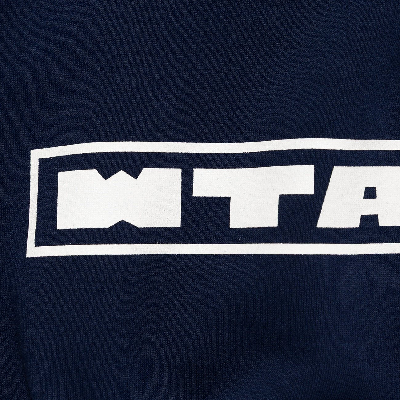 WTAPS SNEAK COLLECTION【BRICK/SWEATER,PAVILION/HOODY】 – STREAM