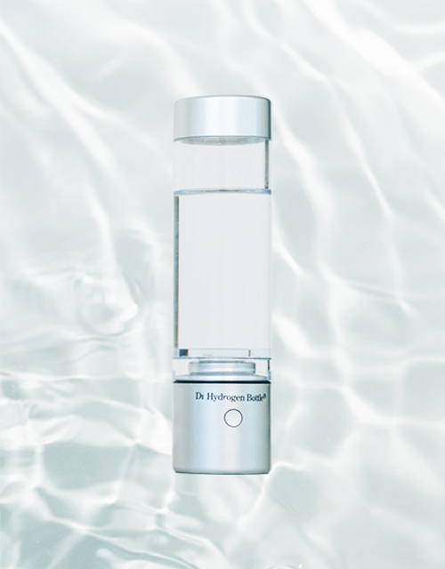 Hydrogen Device Series | 株式会社ストリ