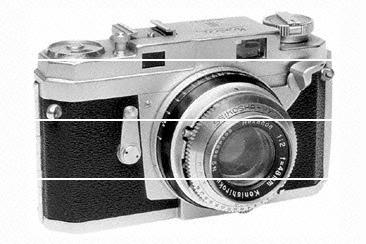 産業技術史資料データベース