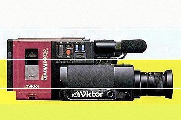 産業技術史資料データベース