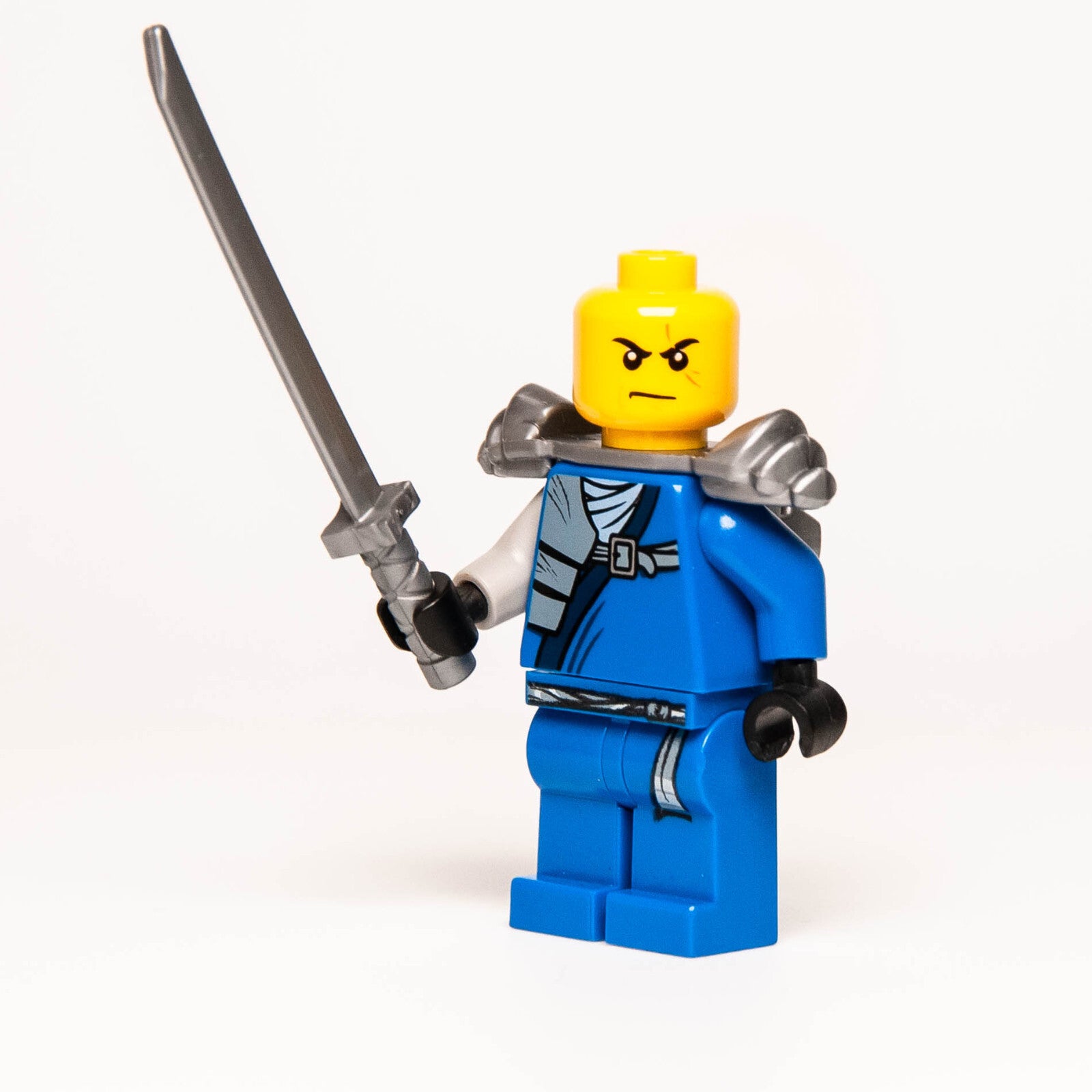 57_f2be133a-80fa-4d86-84c2-