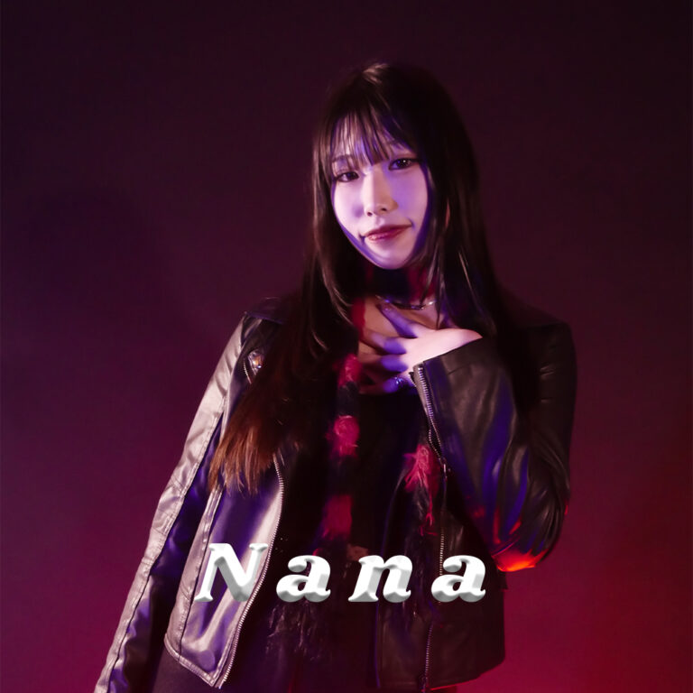 Nana_HP-768x768.jpg
