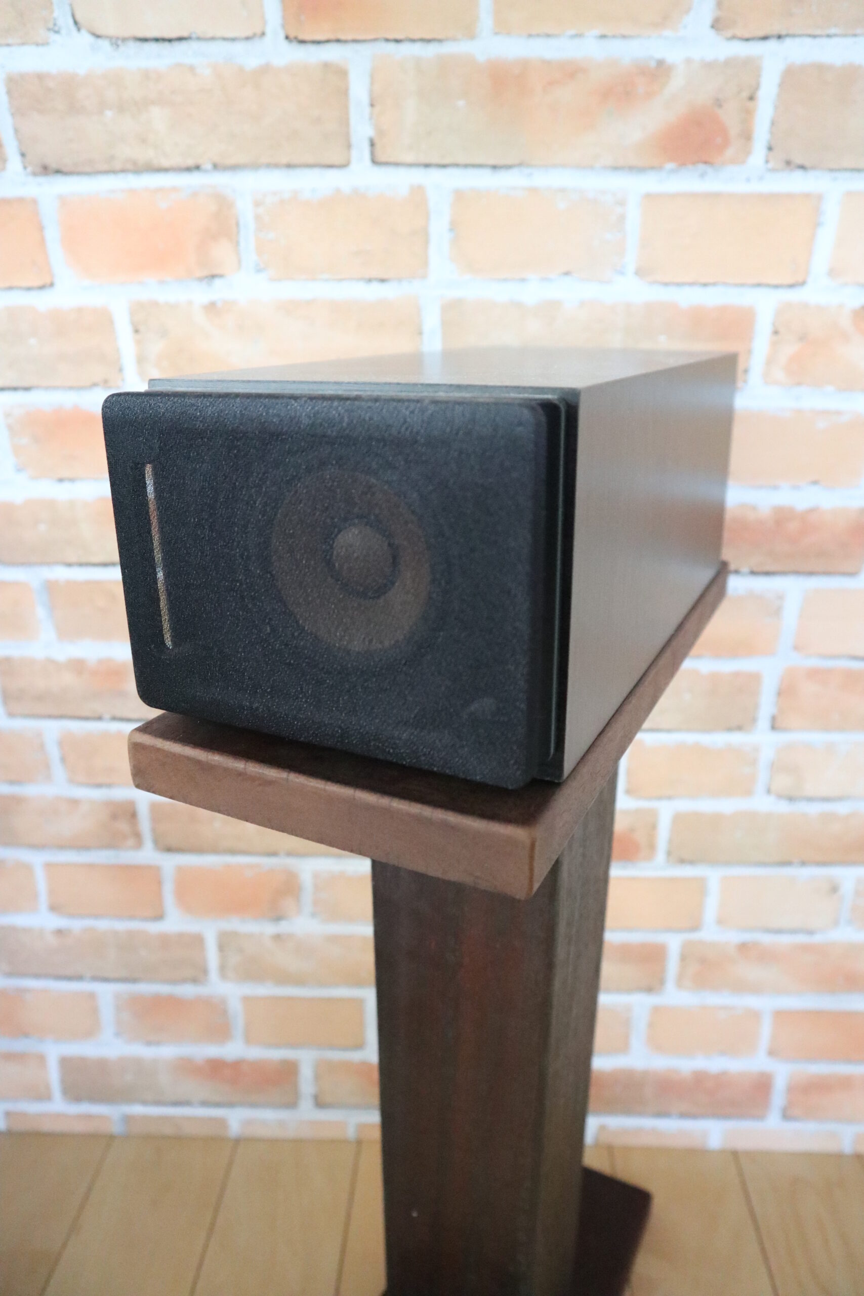 DIY] スピーカースタンド 作り方 – 木製のスピーカー台 | Studio TOUCAN