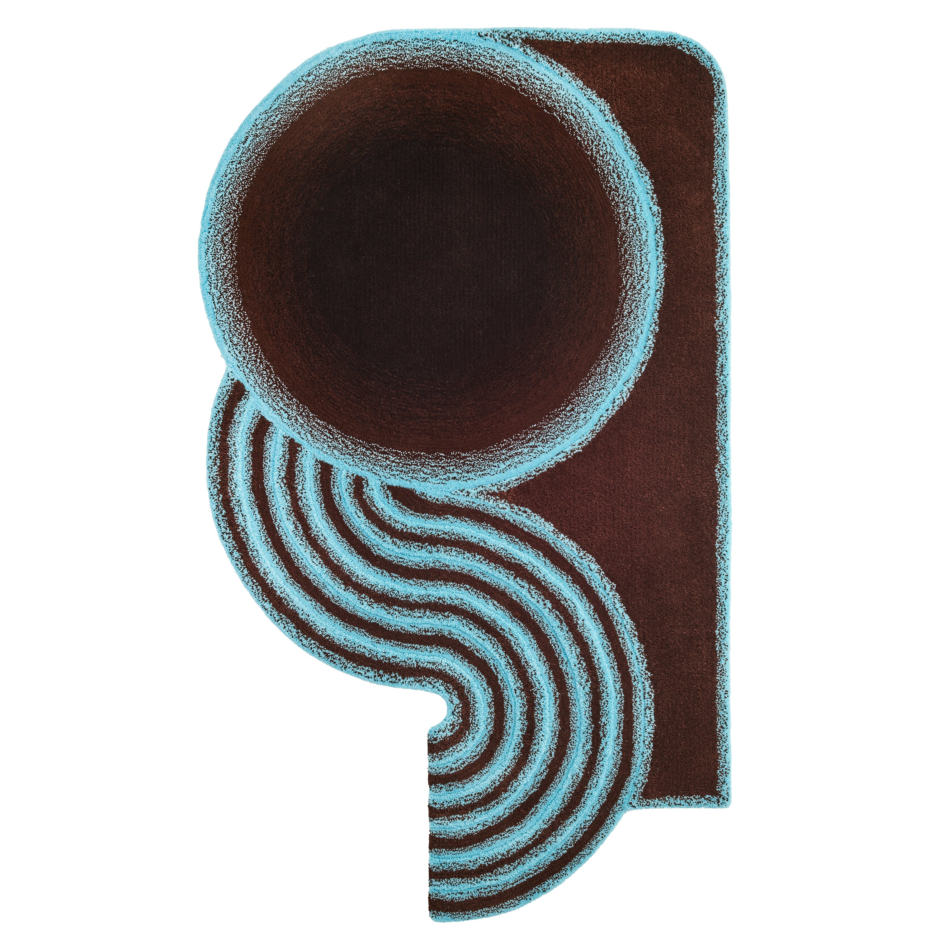 STUDIO THE BLUE BOY | スタジオ・ザ・ブルーボーイ