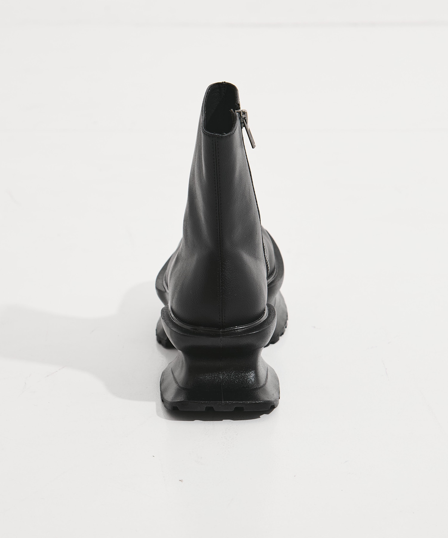 別注Vista(36 BLACK): AKIKOAOKI: WOMENS｜ STUDIOUS ONLINE公式通販サイト