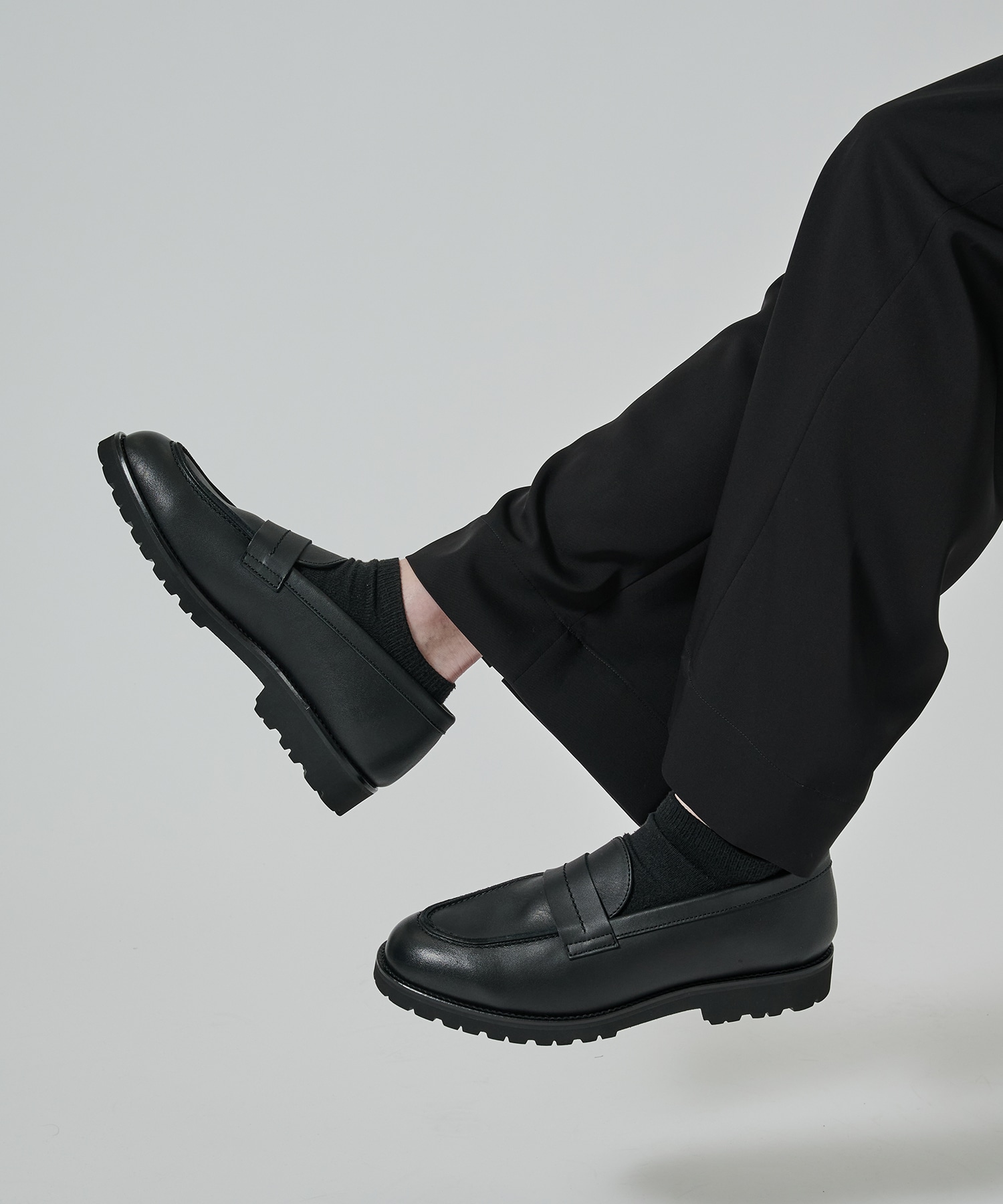 PADRONE（パドローネ）公式通販｜STUDIOUS（ステュディオス