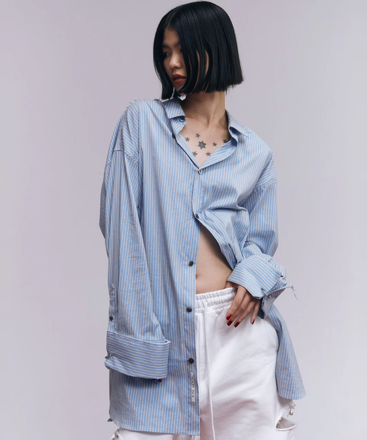 JOSEMOON（ジョゼムーン）公式通販｜STUDIOUS（ステュディオス