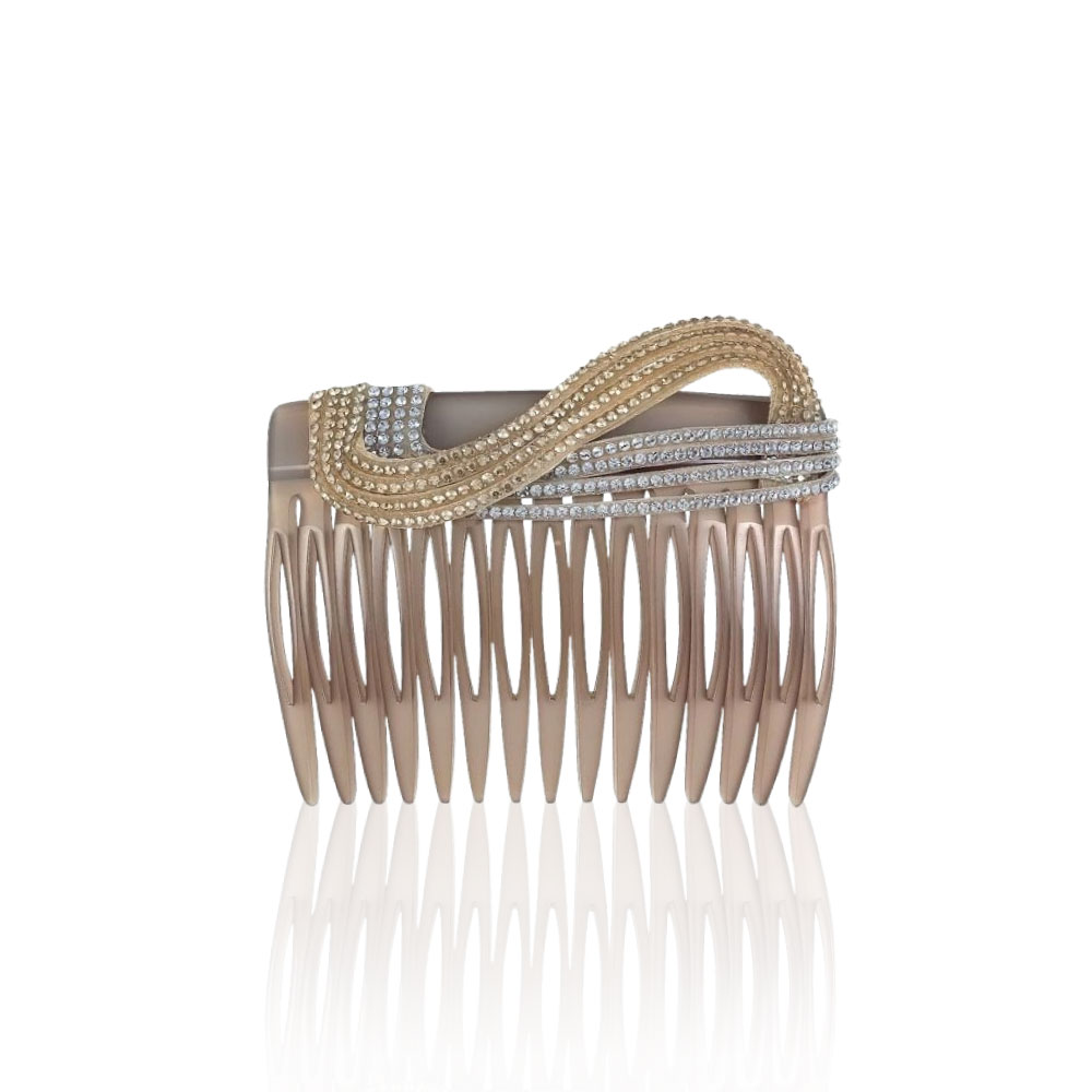 ニューコラーナ クリップ Mサイズ | ACCA