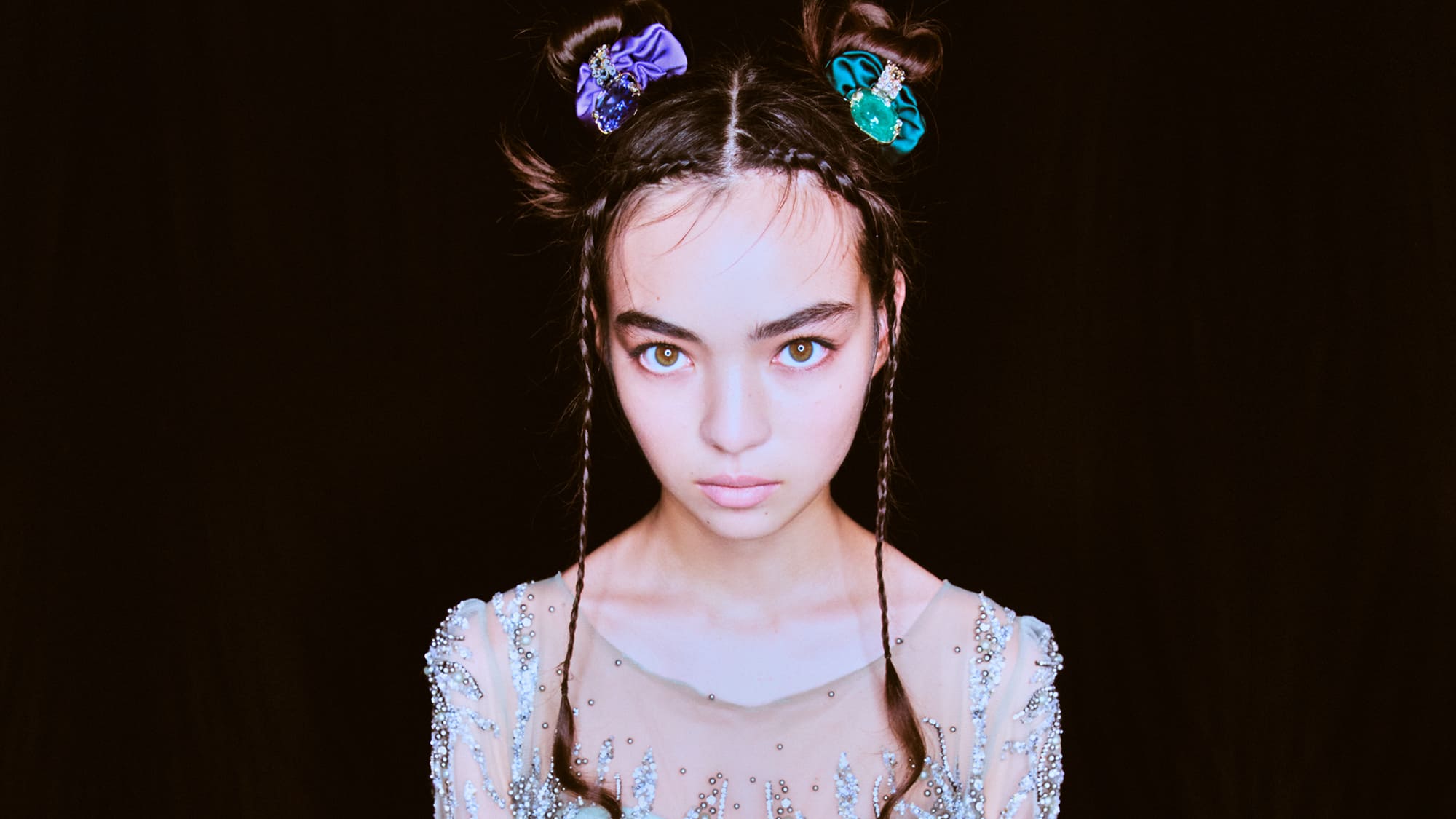 公式】ACCA オンラインストア | ヘアアクセサリーのアッカ公式ウェブサイト