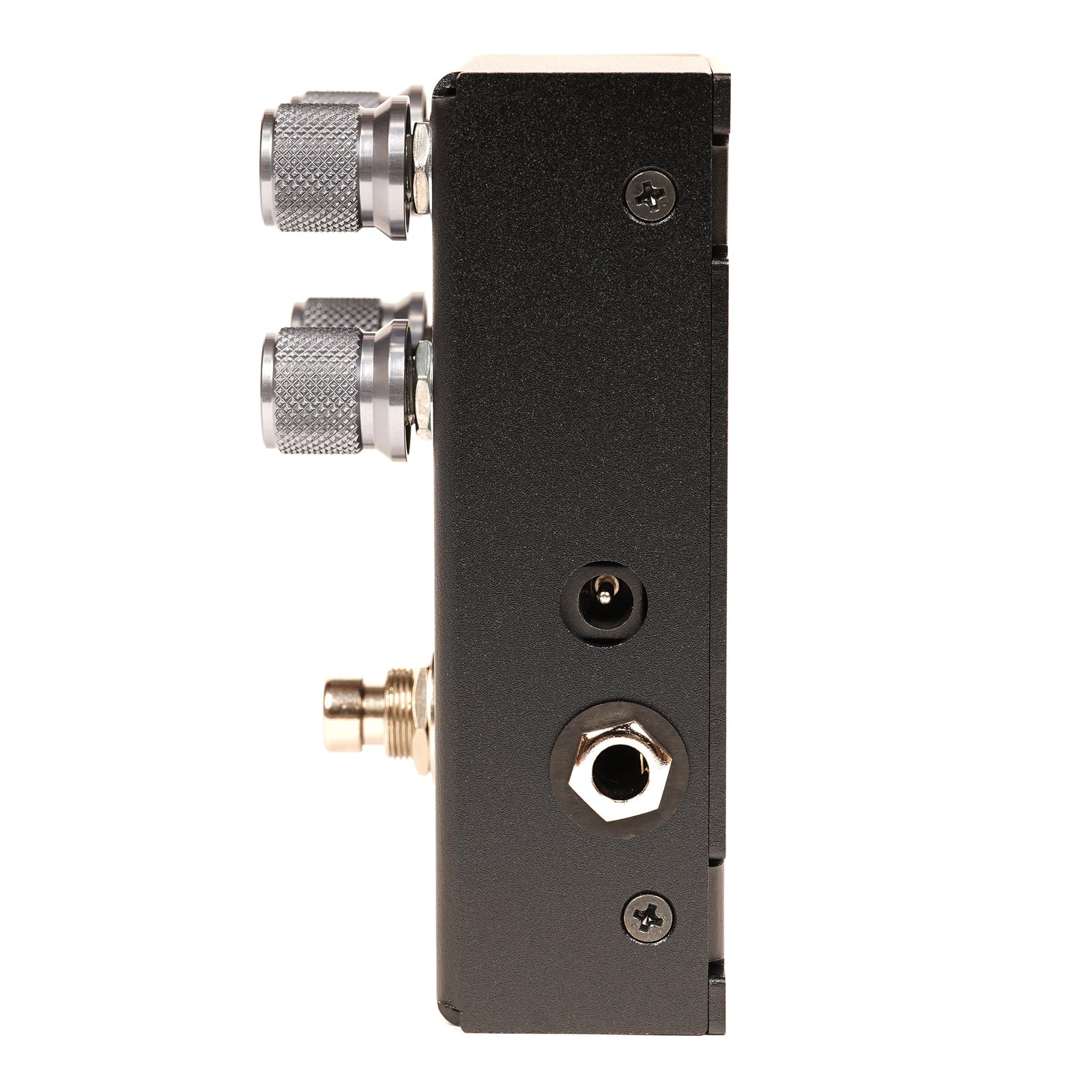 ギター StudioDaydream JRM-OD Rev.4.1 StudioDaydream JRM-OD Rev.4.1