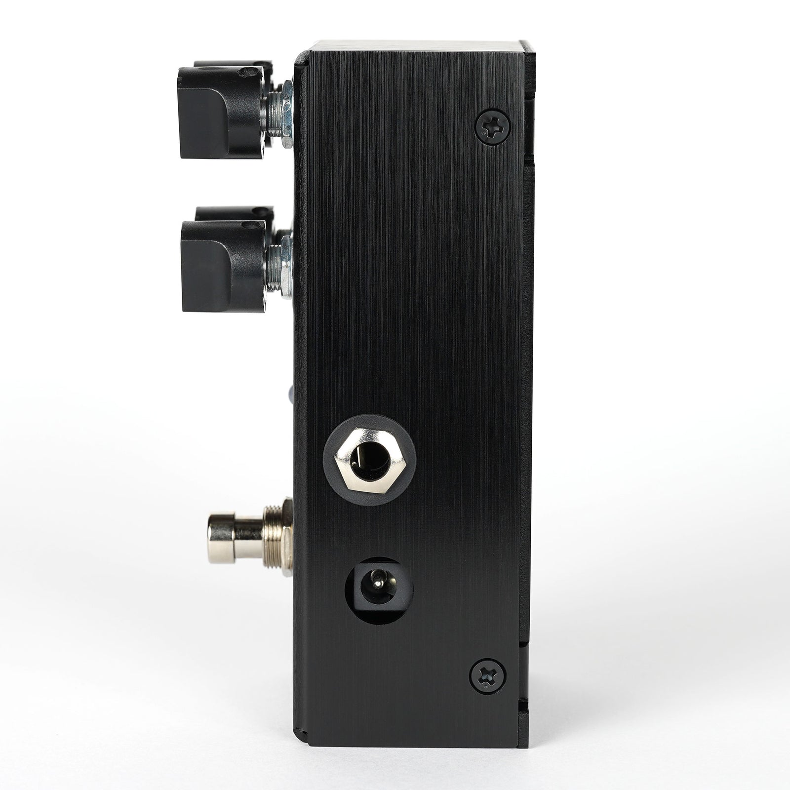 ギター Studio Daydream Dhyana Overdrive Rev.2.1 Studio Daydream