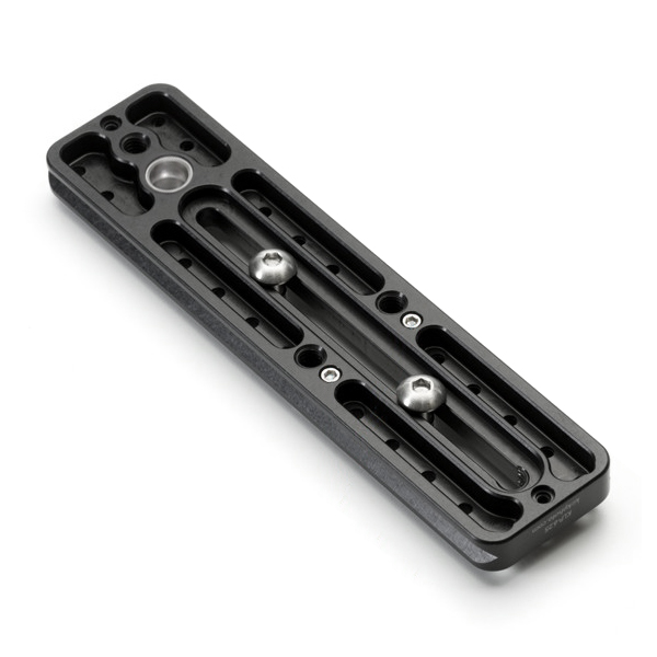 スタジオJin / 【KIRK】Newレンズプレート KLP-625N