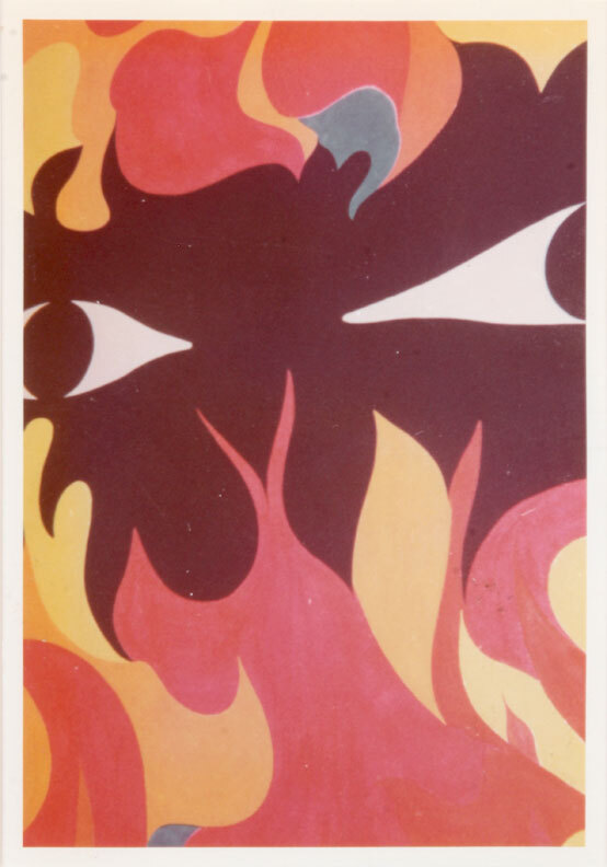 Ayé A. Aton | Studio Museum in Harlem