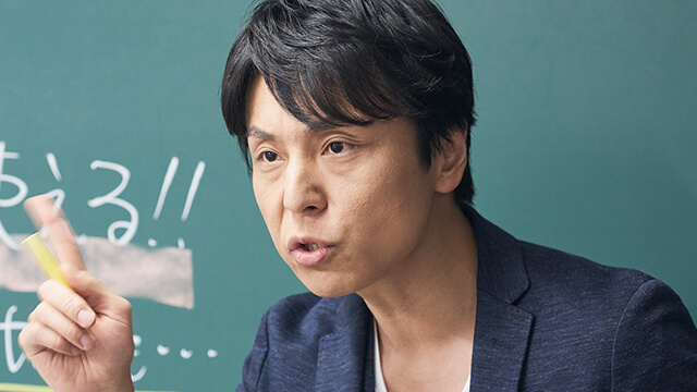 高3 スタンダードレベル英語＜文法編＞のテスト対策・問題｜スタディサプリ