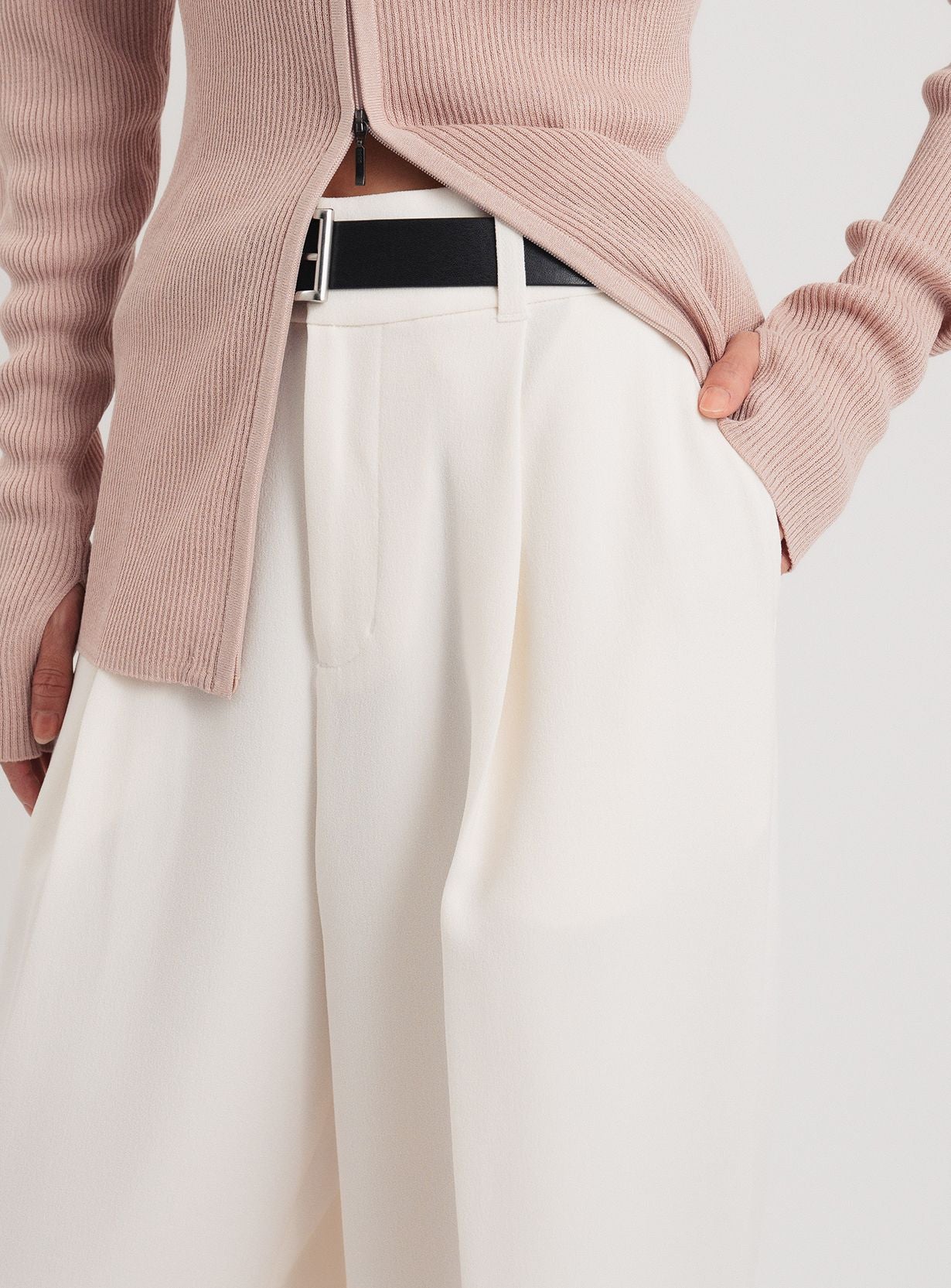 タグ付 2024年購入 スタニングルアー ヴィンテージライクスウェット 白