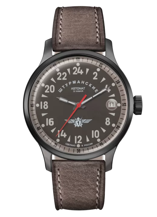 OPEN SPACE HERITAGE 2431/1760940 | Sturmanskie ®