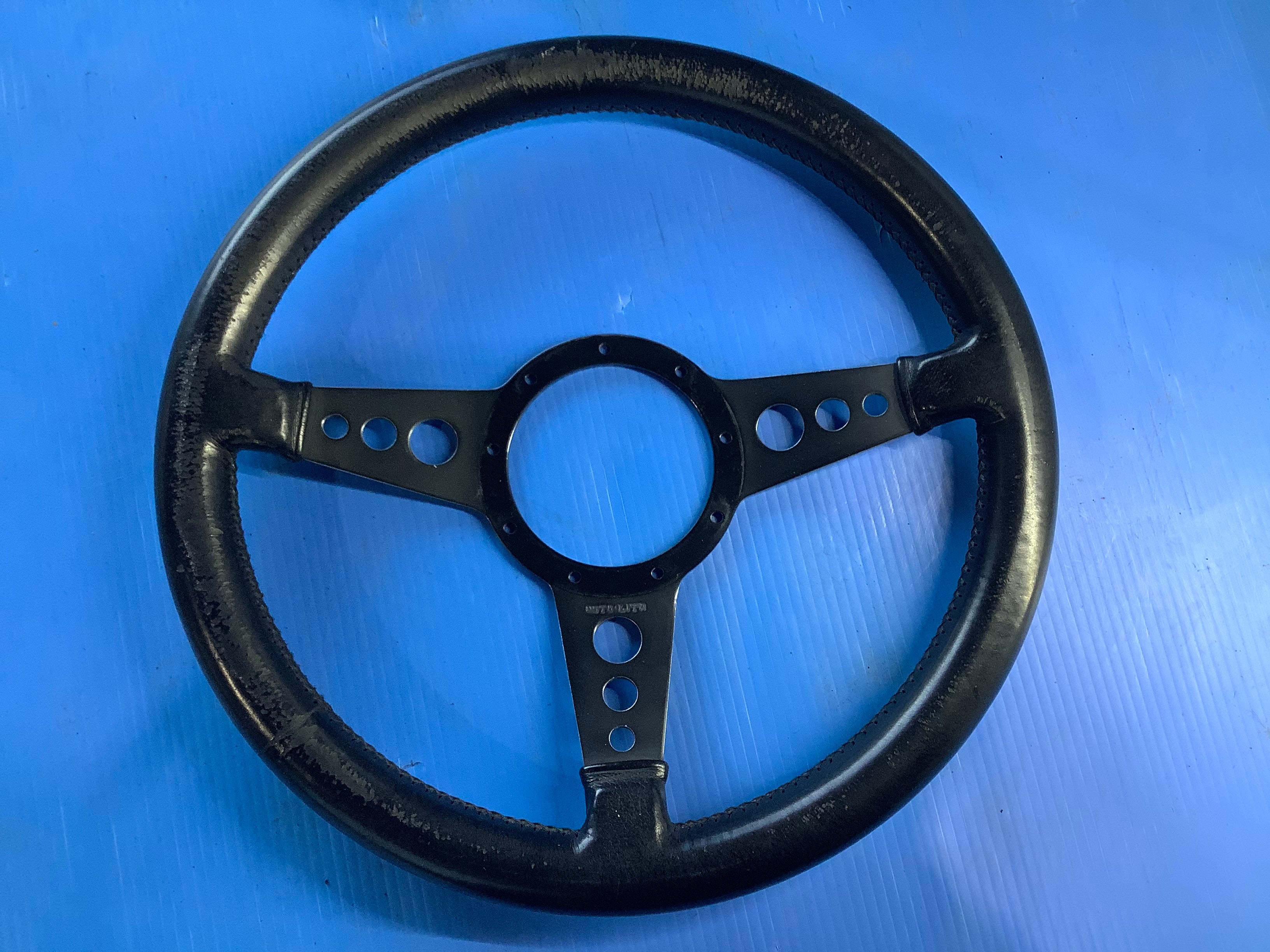 IMG_0377.jpg?v=1706863477&