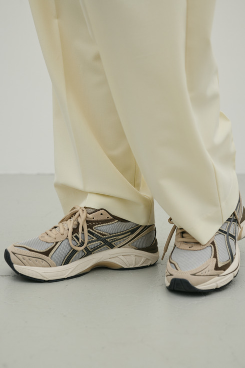 ASICS】GT-2160｜STYLEMIXER（スタイルミキサー）公式通販サイト