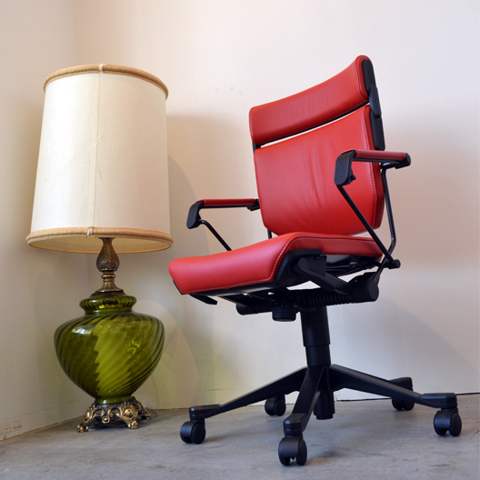 Giroflex33 ジロフレックス33 | デザイン文具 STYLE DEE.