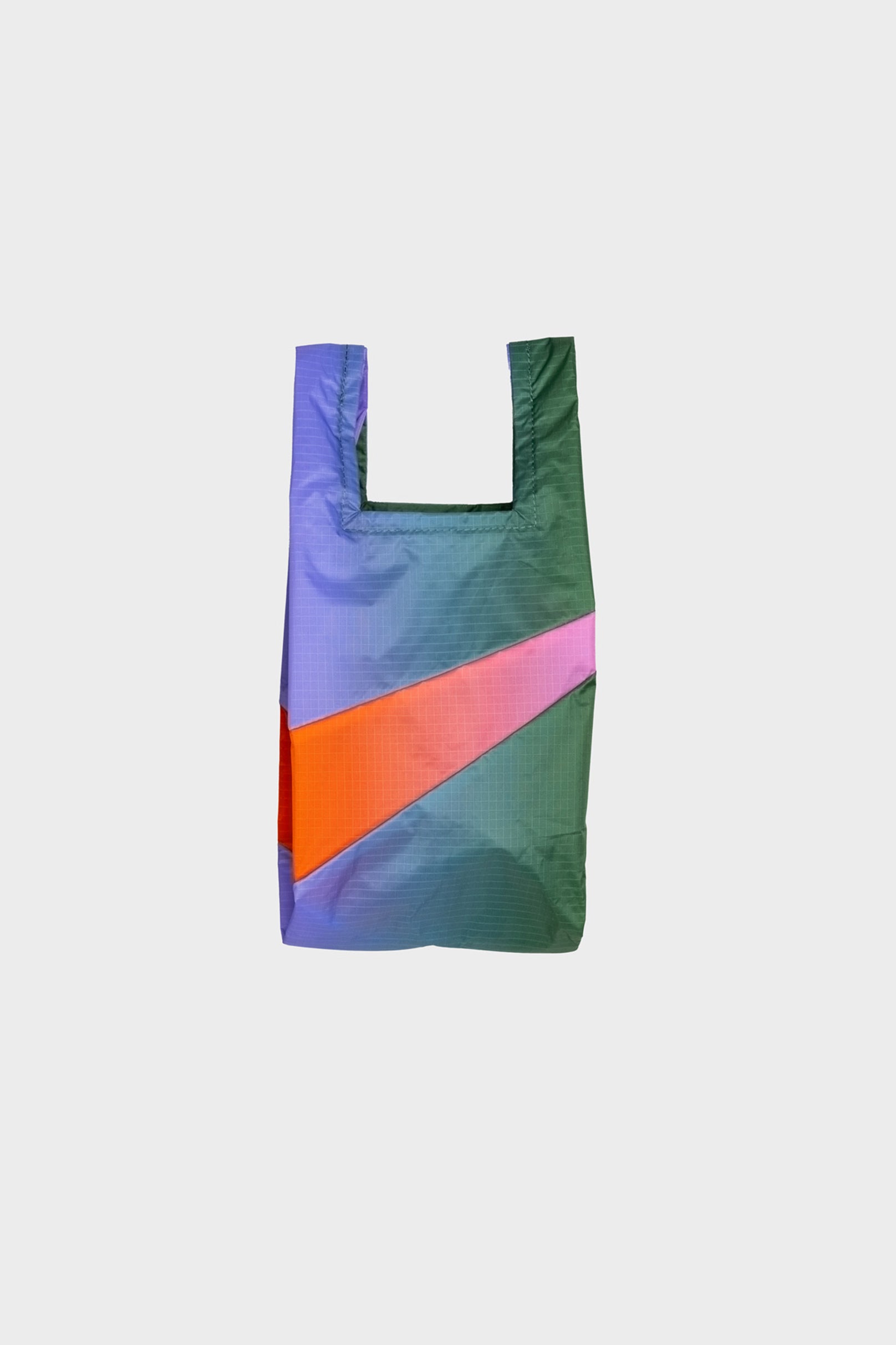 SUSAN BIJL ( スーザンベル )/ SUSAN BIJL X 75B The New Shopping Bag