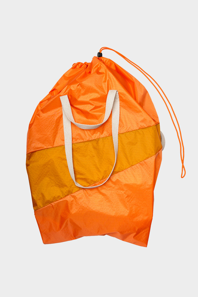 SUSAN BIJL（スーザン ベル） – style department_