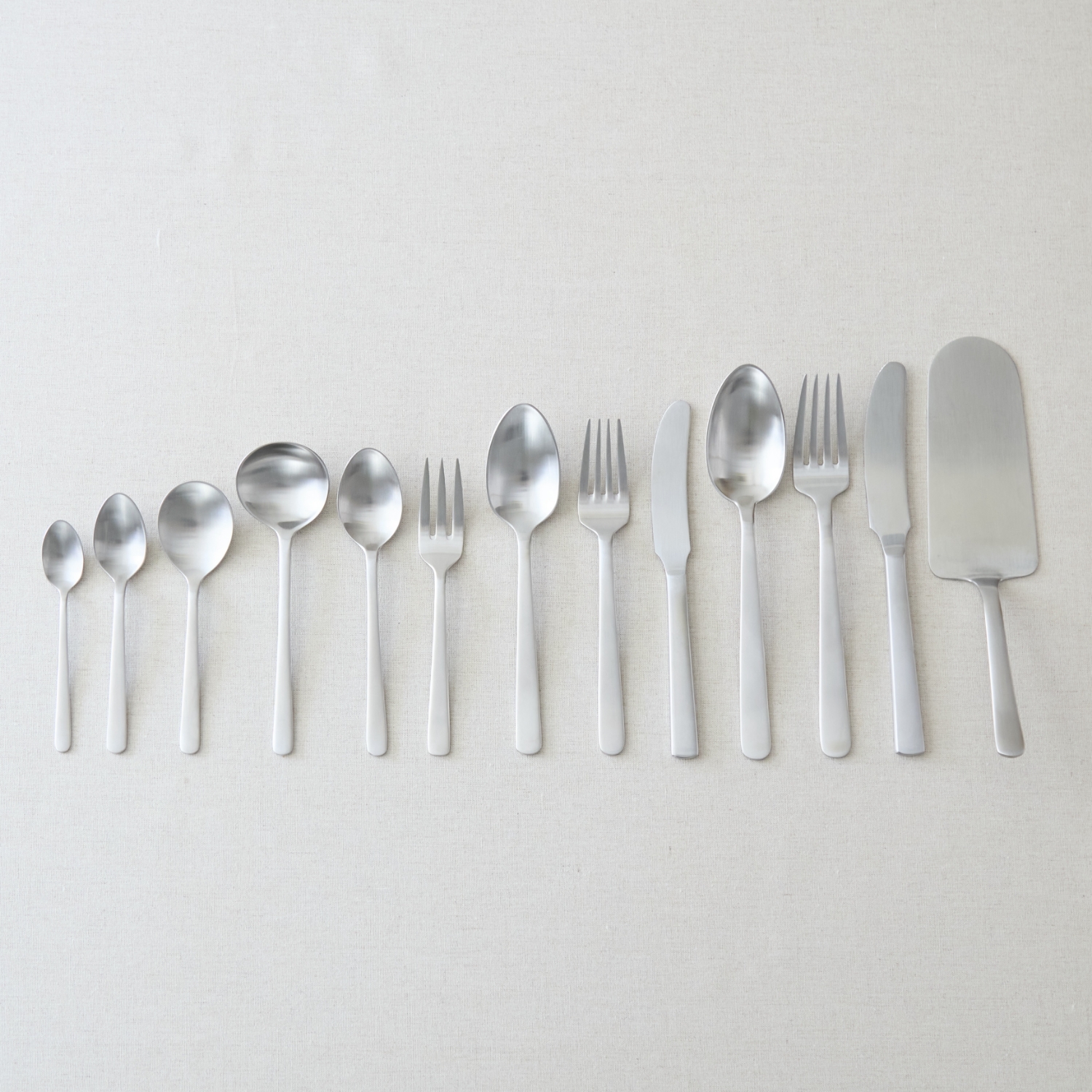 KAY BOJESEN/GRAND PRIX ディナーフォーク -ずっと連れそう1本になる