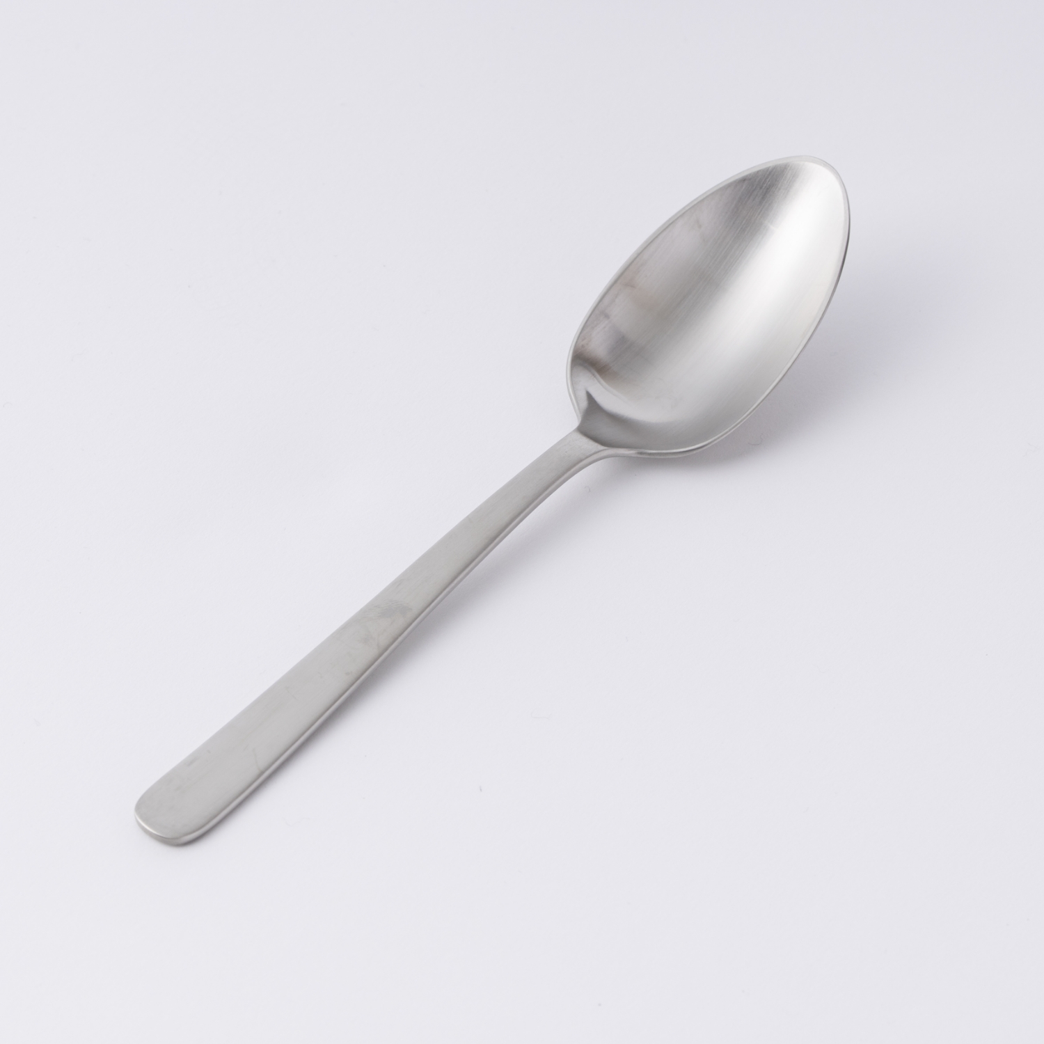 KAY BOJESEN/GRAND PRIX デザートスプーン -ずっと連れそう1本になる