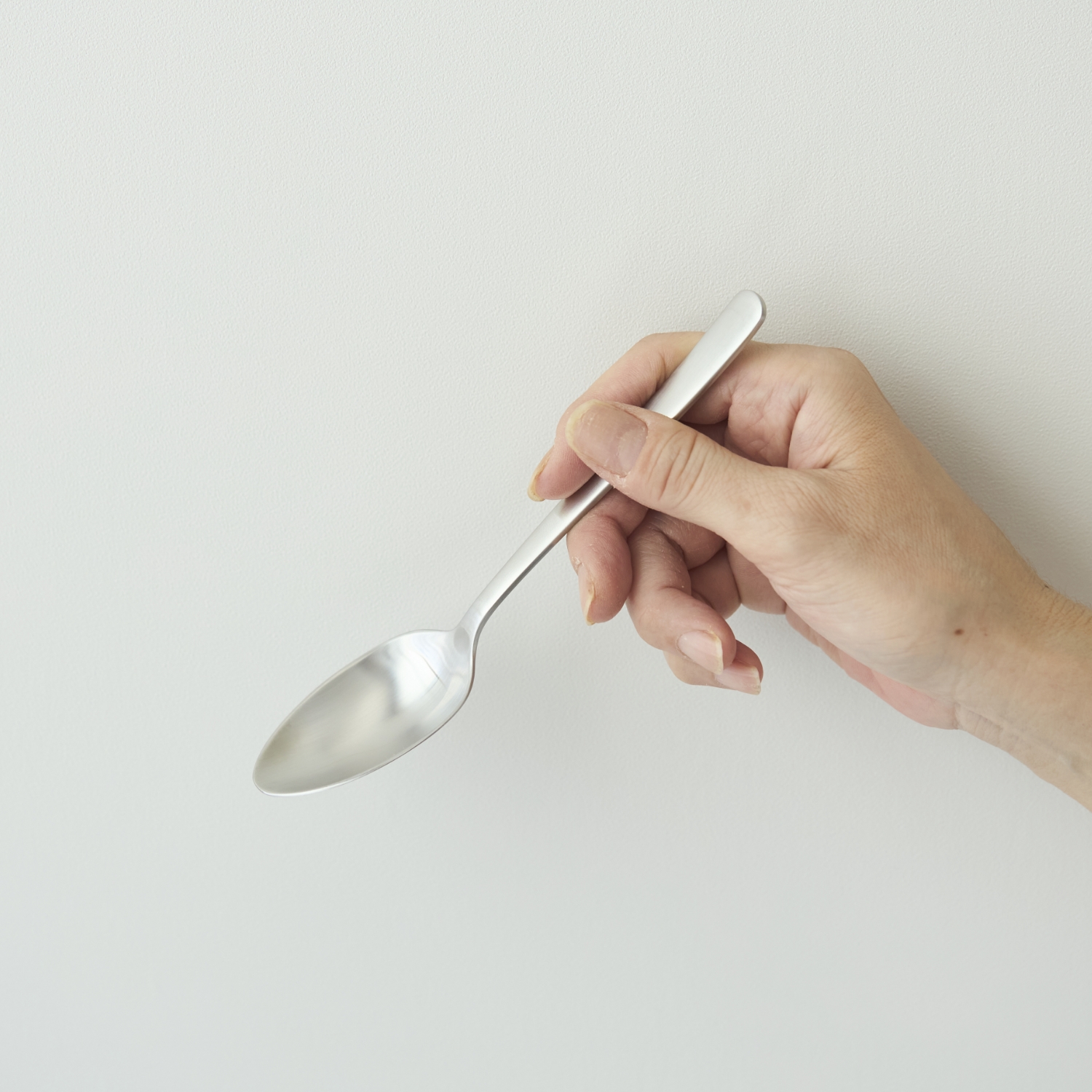 KAY BOJESEN/GRAND PRIX デザートペア 11ピース -ずっと連れそう1本に