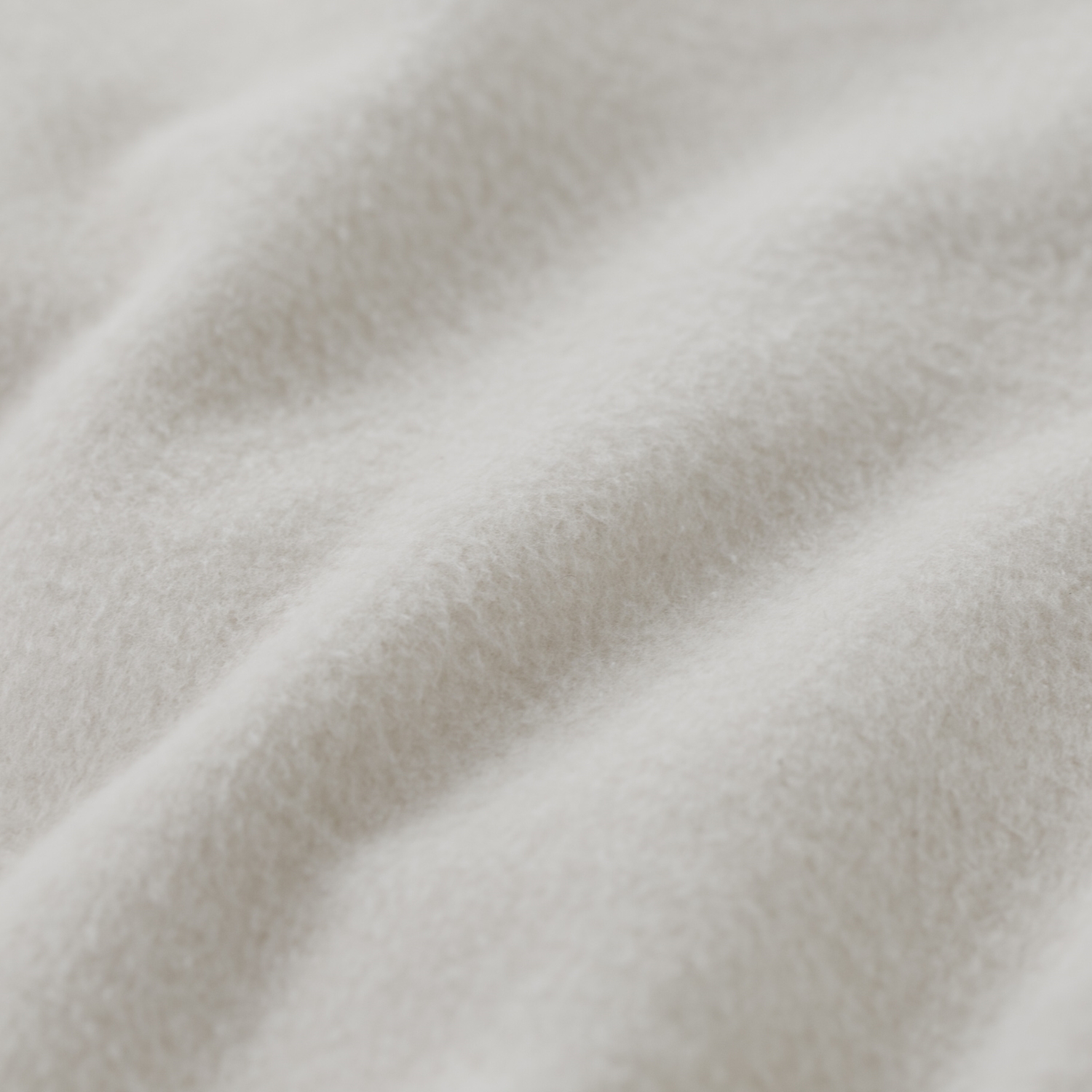 三井毛織/シルクブレンドコットンブランケット シングル お得な2枚