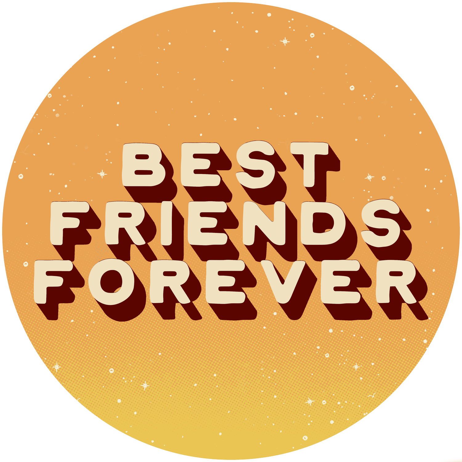 Best Friends Forever Festival