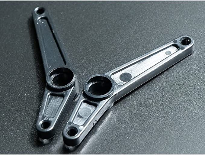 EXceedオンラインショップ / 【MRC】タミヤ TT-01用 2駆ドリ