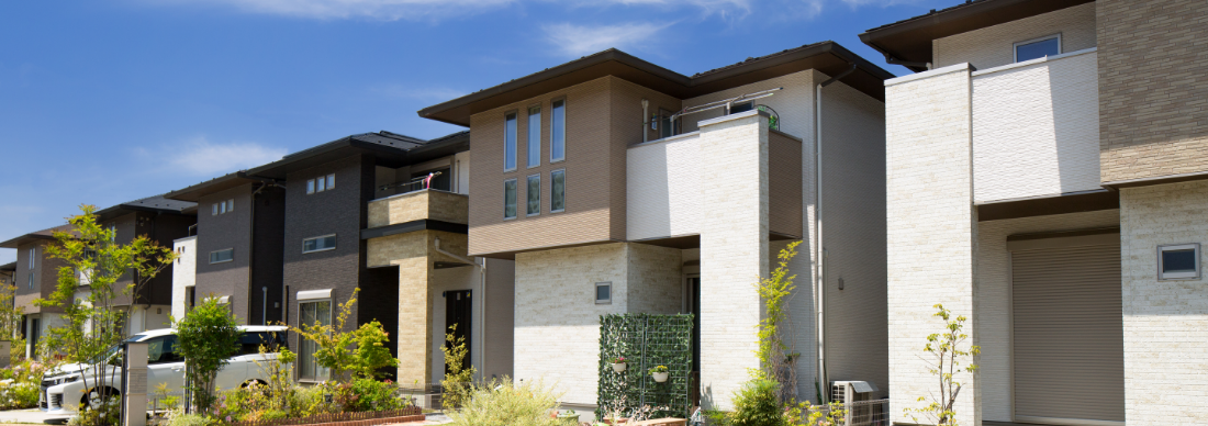 鉄筋コンクリート（RC）住宅とは？ | sumuzu（スムーズ）