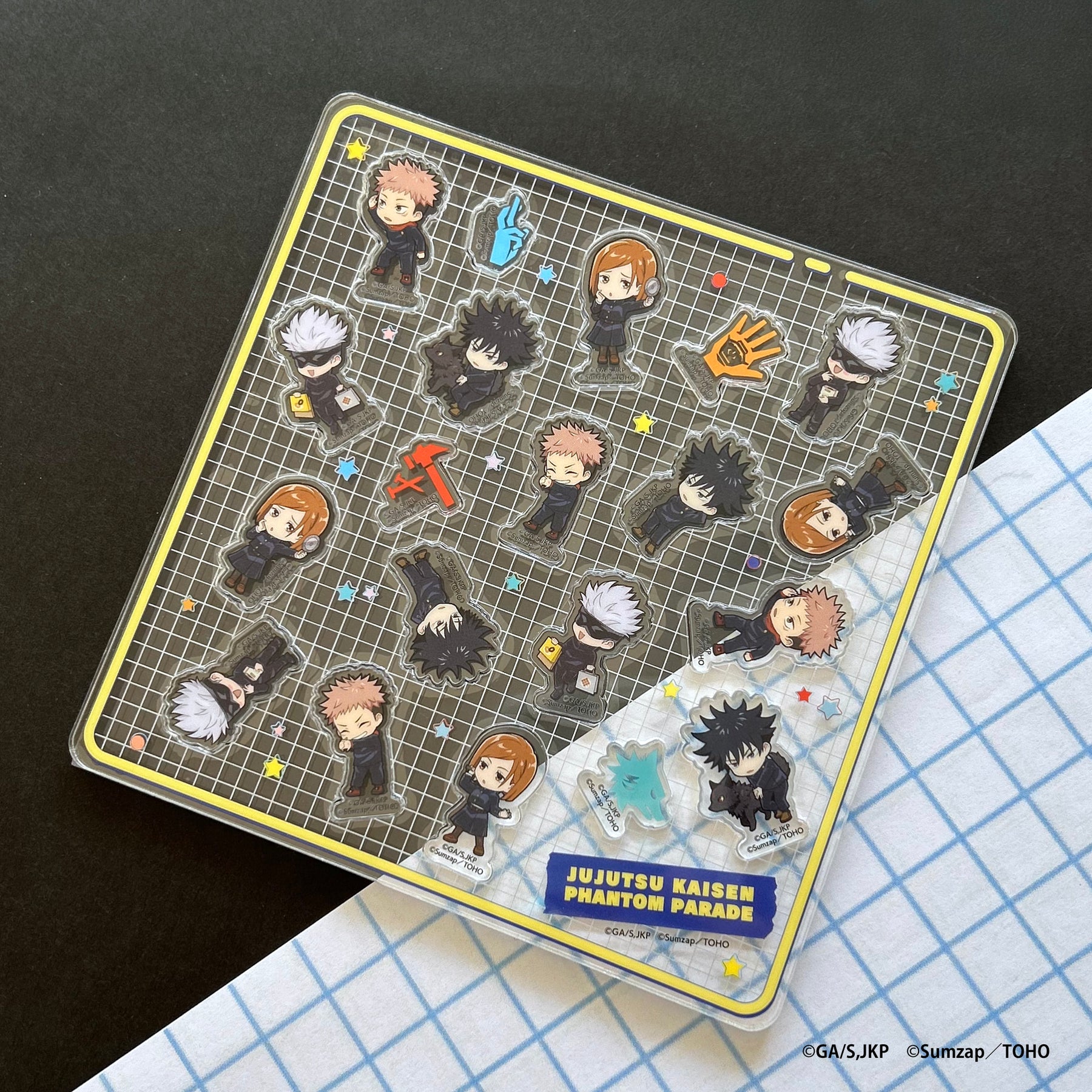 IMG_6651_1800x1800.jpg?v=