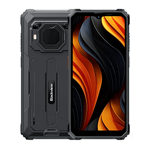 Blackview WAVE 8C【スペック】価格や発売日 | スマホBANK