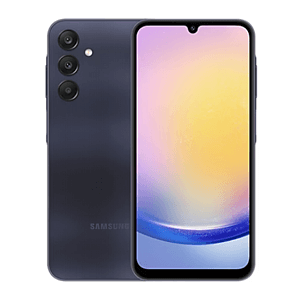 Galaxy A25【スペック】価格や発売日 | スマホBANK