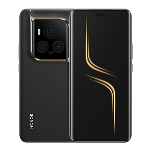 HONOR Magic6 RSR PORSCHE DESIGN【スペック】価格や発売日 | スマホBANK