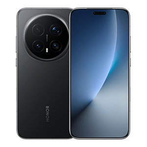 HONOR Magic8 Pro【スペック】価格や発売日 | スマホBANK