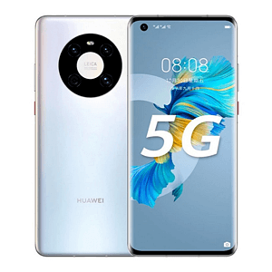 HUAWEI Mate X2【スペック】価格や発売日 | スマホBANK