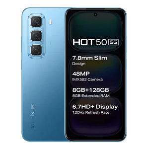 infinixhot50_3.png