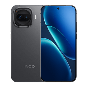 iQOO Neo11 (China)【スペック】価格や発売日 | スマホBANK