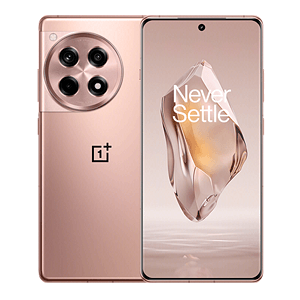 OnePlus Ace 3【スペック】価格や発売日 | スマホBANK