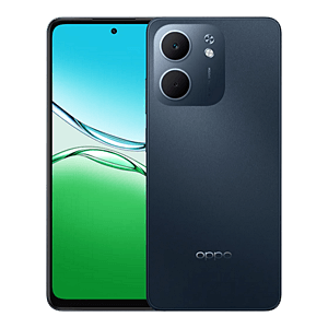 OPPO A5x 5G【スペック】価格や発売日 | スマホBANK