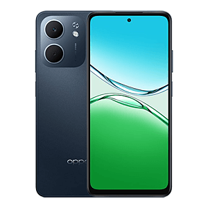 OPPO A5x 4G【スペック】価格や発売日 | スマホBANK