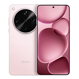 OPPO Find X8 Ultra【スペック】価格や発売日 | スマホBANK