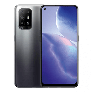 OPPO Reno5 Z【スペック】価格や発売日 | スマホBANK