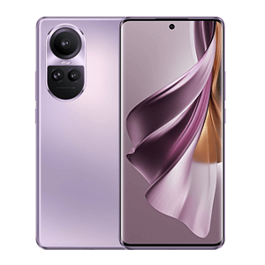 OPPO Reno10 Pro 5G【スペック】価格や発売日 | スマホBANK