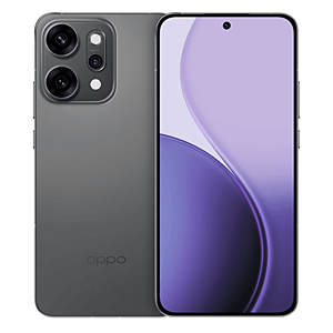 OPPO Reno14【スペック】価格や発売日 | スマホBANK